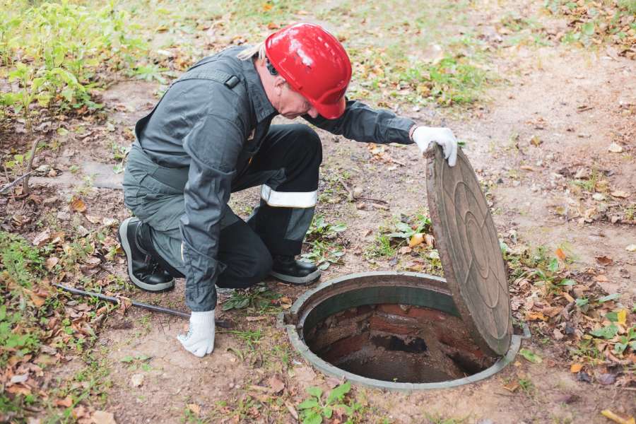 Choosing and Using Septic Tank Treatments