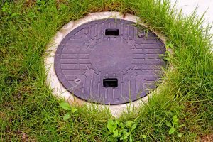 Clean Septic Tank Naturally