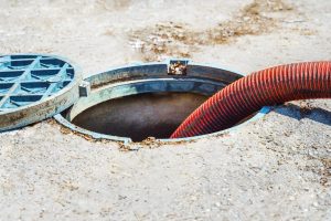 Do Septic Tank Treatments Really Work