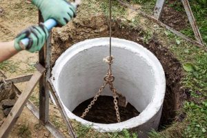 How Often Do Septic Tanks Have to Be Replaced